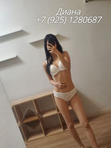 Анжелика